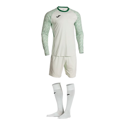 Dexters GK - Joma Zamora X GK Set - 7 Colours