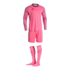 Dexters GK - Joma Zamora X GK Set - 7 Colours