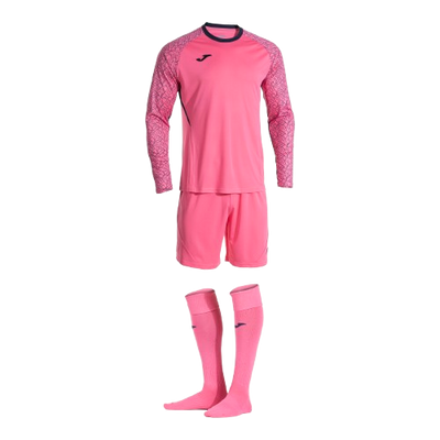 Dexters GK - Joma Zamora X GK Set - 7 Colours