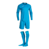 Dexters GK - Joma Zamora X GK Set - 7 Colours