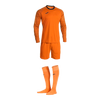 Dexters GK - Joma Zamora X GK Set - 7 Colours