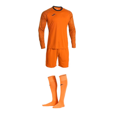 Dexters GK - Joma Zamora X GK Set - 7 Colours