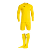 Dexters GK - Joma Zamora X GK Set - 7 Colours