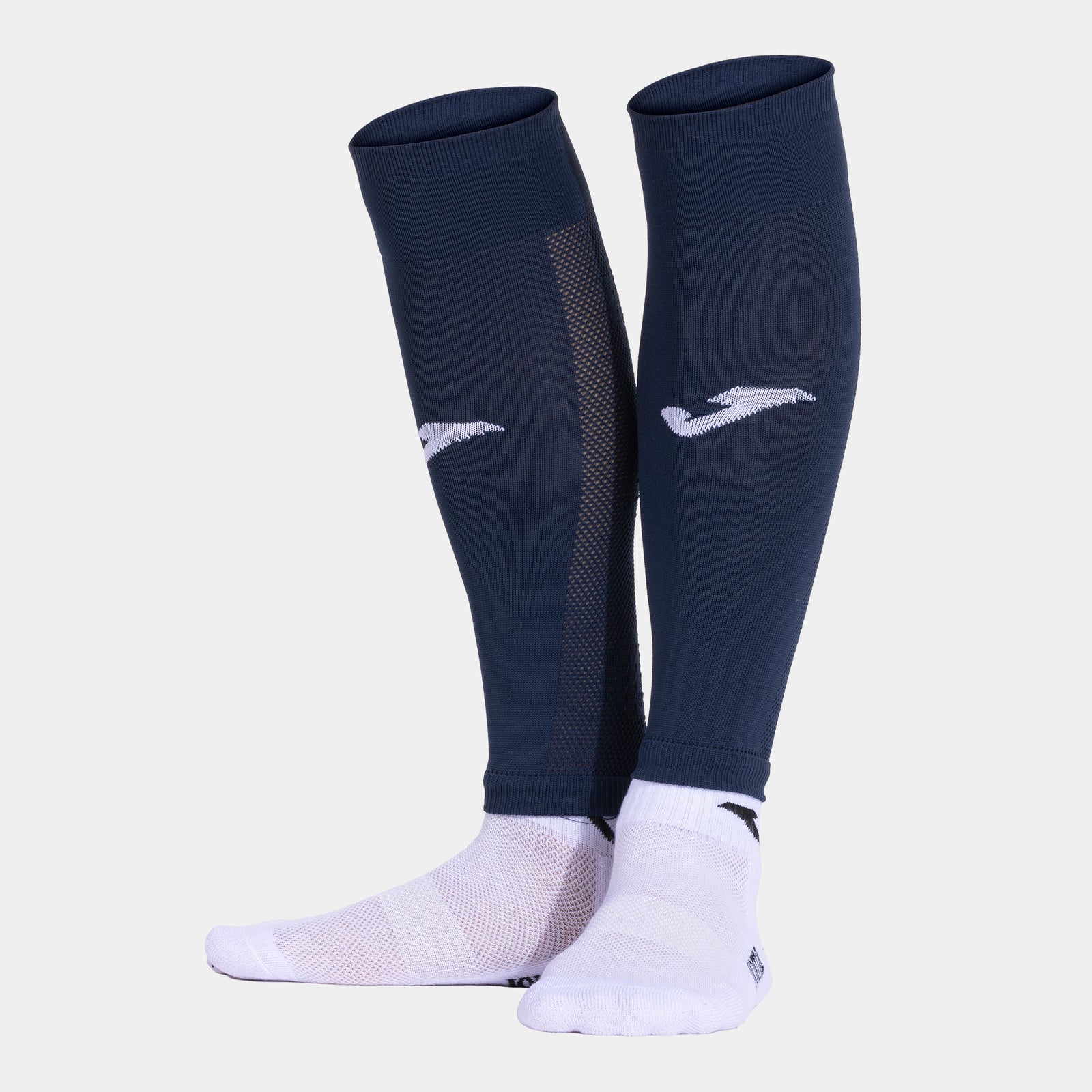 Joma Leg Calf Sock - Dark Navy (Pack of 12)
