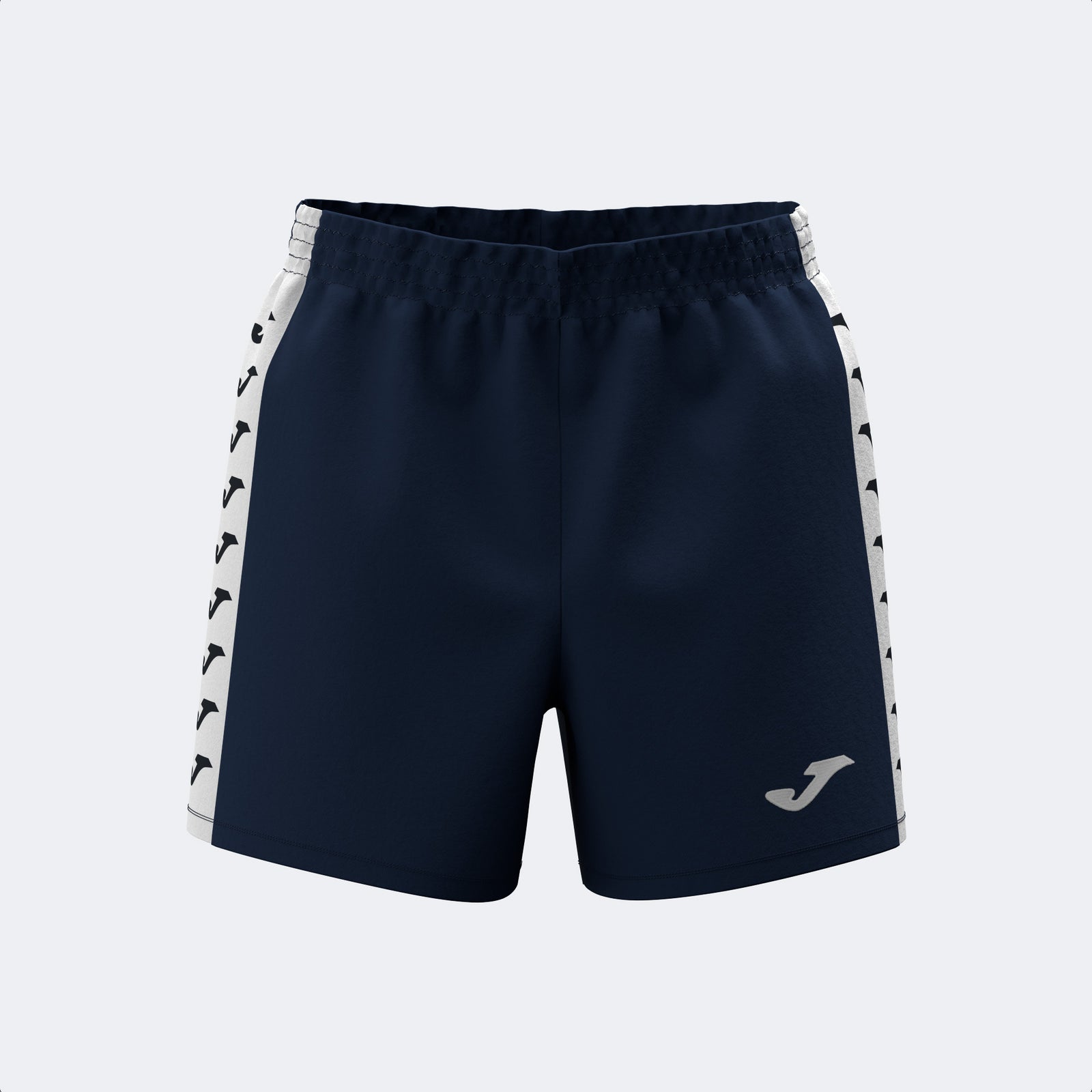 Joma Heroic Short - Dark Navy
