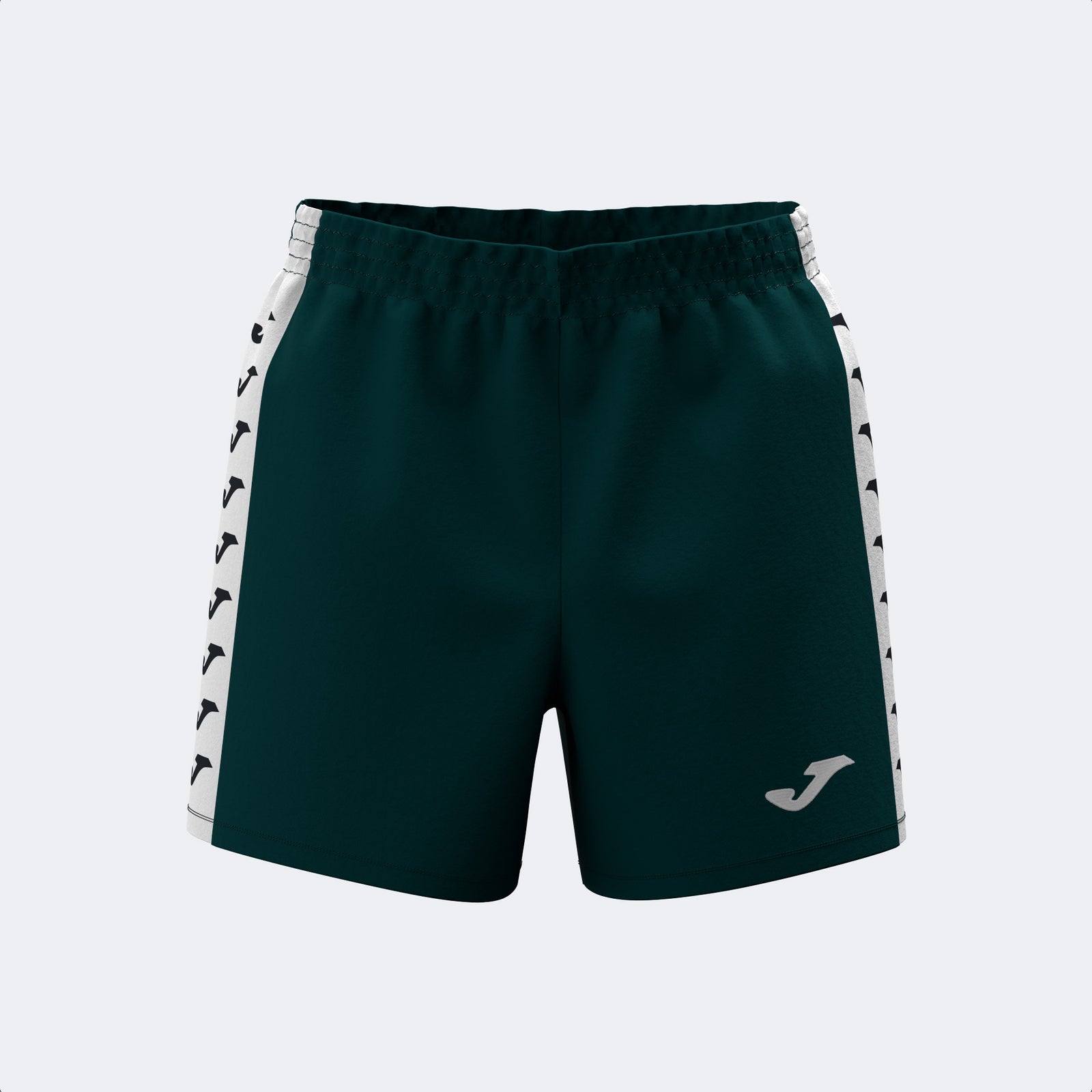 Joma Heroic Short - June Bug