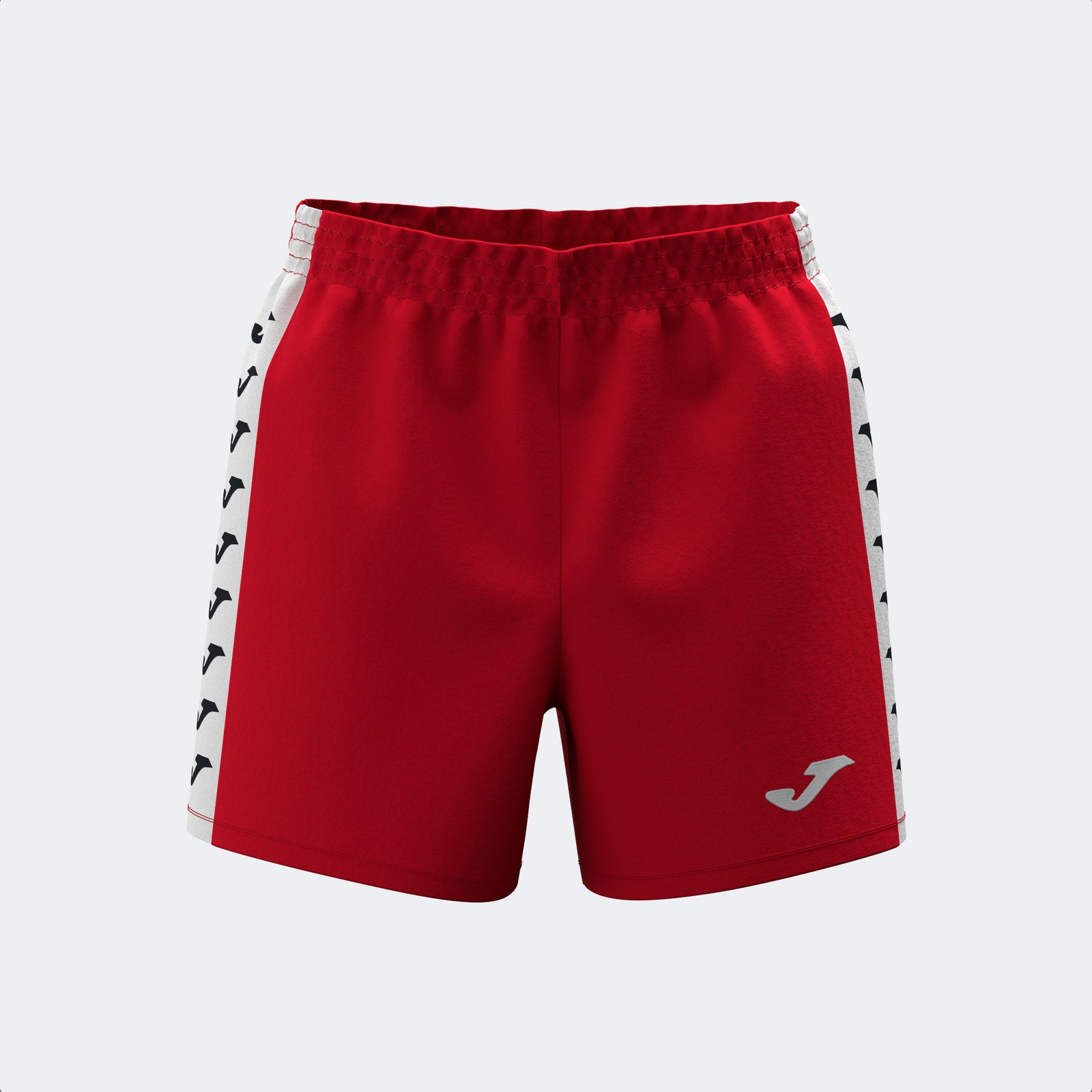 Joma Heroic Short - Red