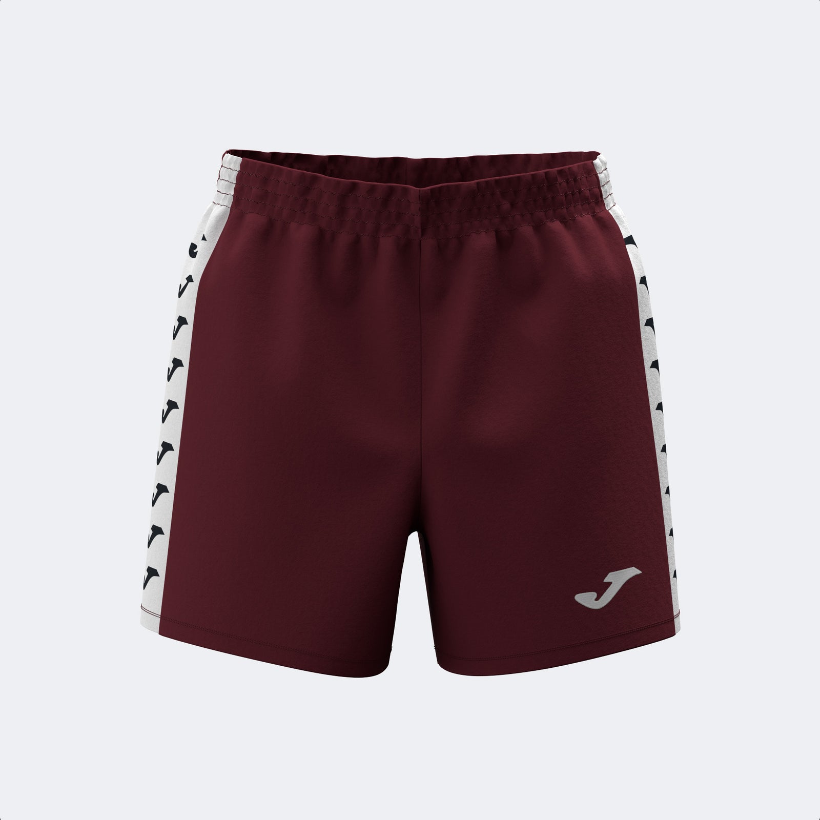 Joma Heroic Short - Ruby