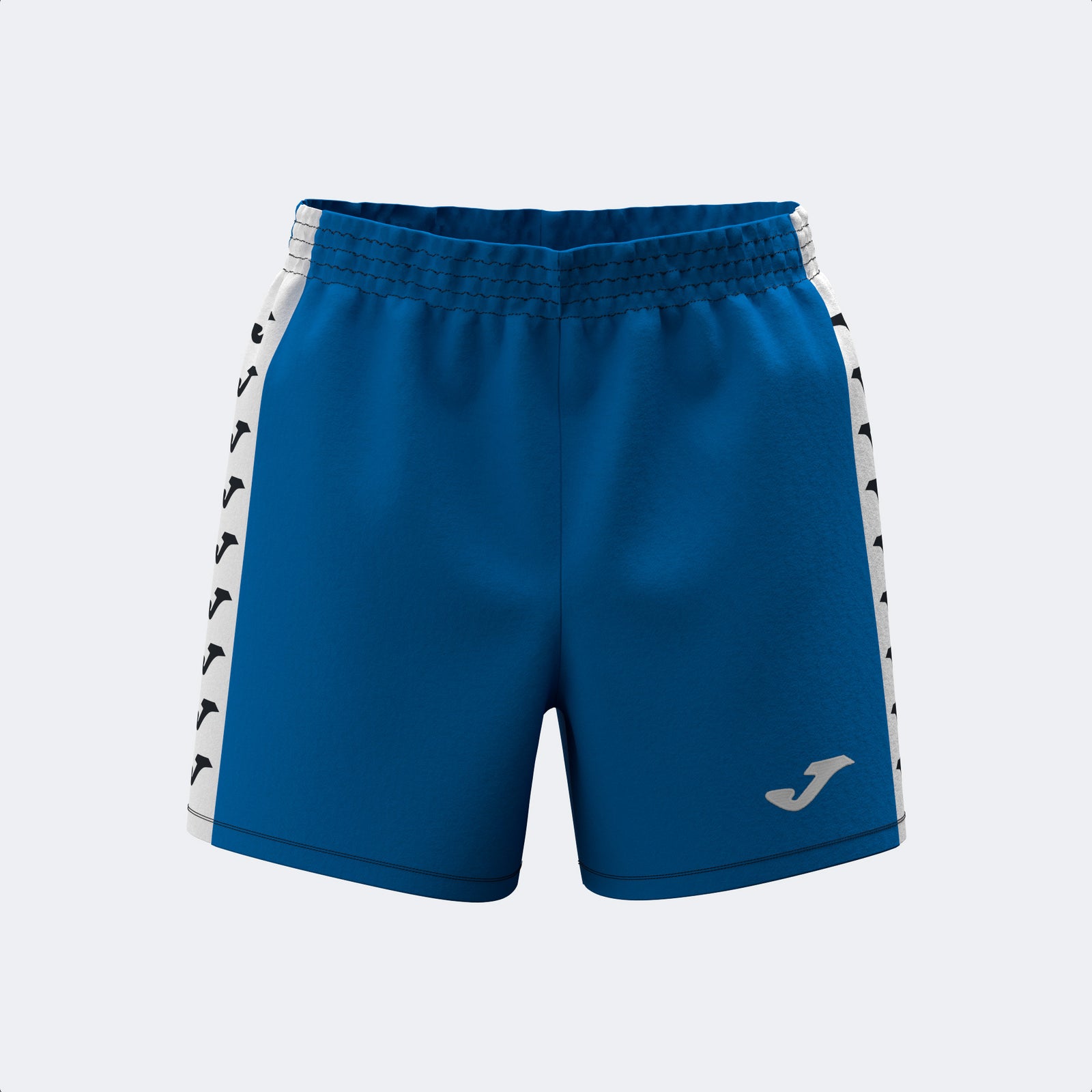 Joma Heroic Short - Royal