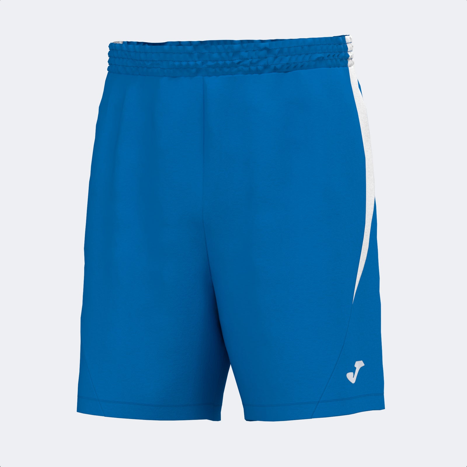 Joma Tokio II Short - Royal/White