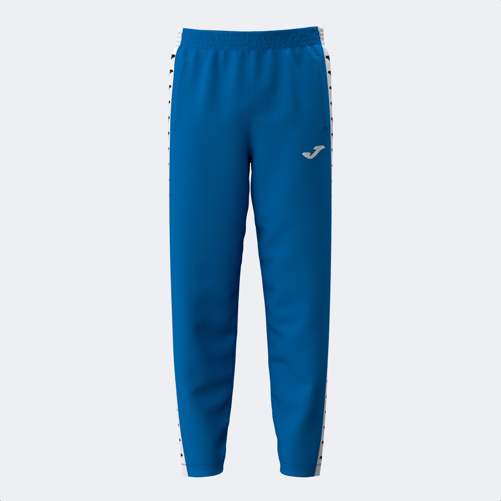 Joma Heroic Long Pants - Royal