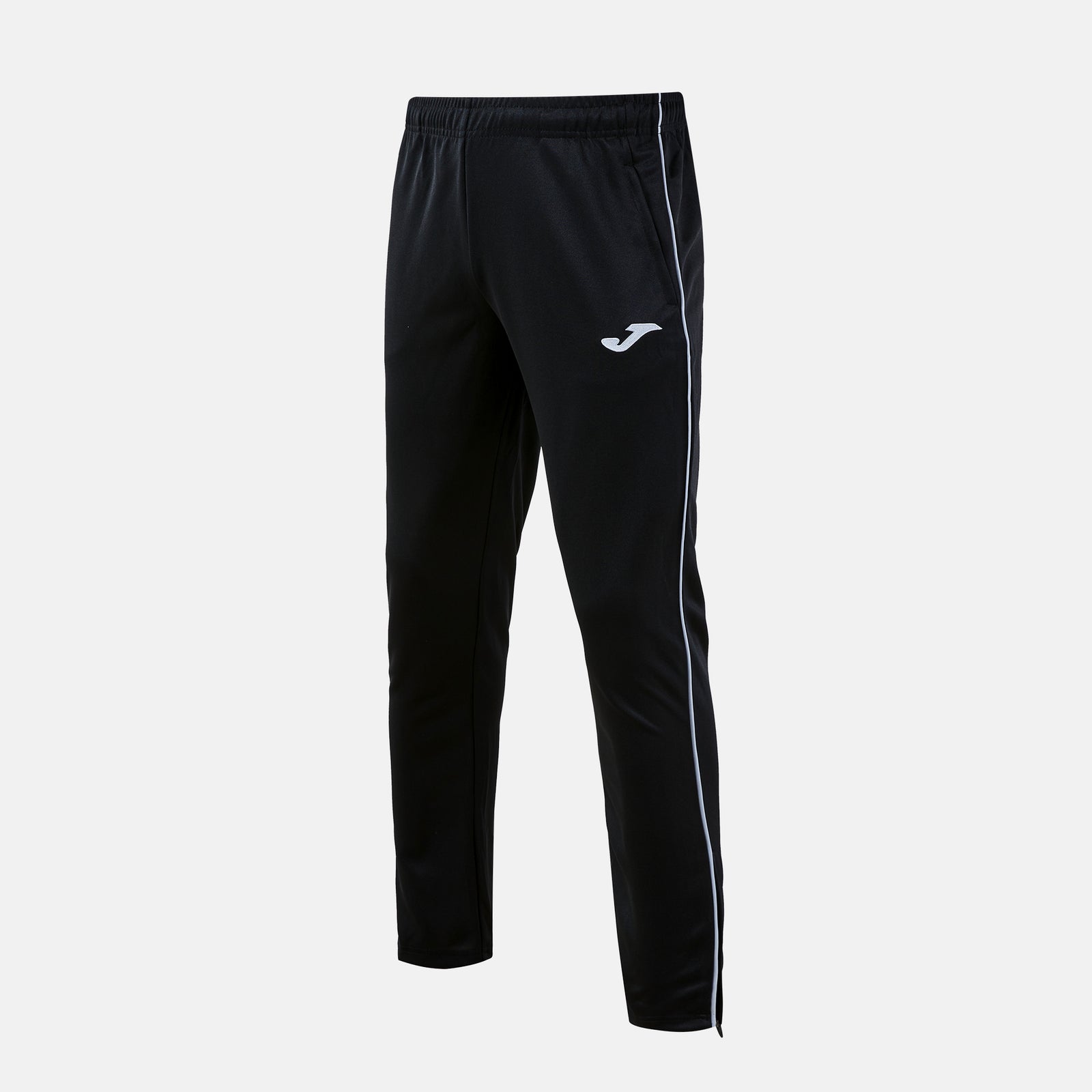 Joma Vintage Eco Long Pants - Black