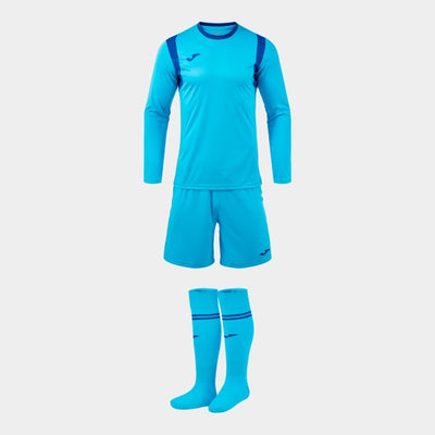 Dexters GK - Joma Zamora XI GK Set - 7 Colours