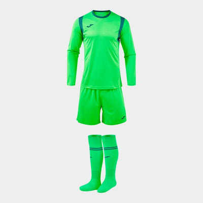 Dexters GK - Joma Zamora XI GK Set - 7 Colours