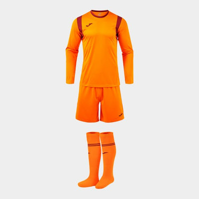 Dexters GK - Joma Zamora XI GK Set - 7 Colours