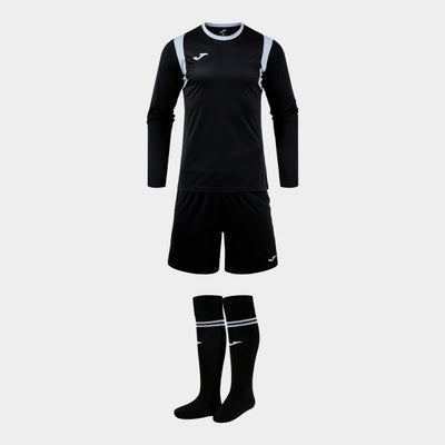 Dexters GK - Joma Zamora XI GK Set - 7 Colours