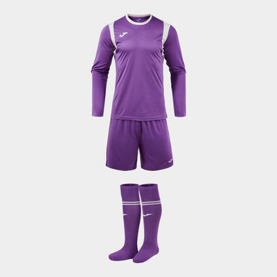 Dexters GK - Joma Zamora XI GK Set - 7 Colours
