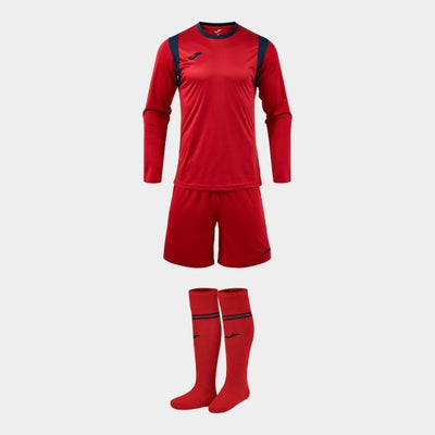 Dexters GK - Joma Zamora XI GK Set - 7 Colours