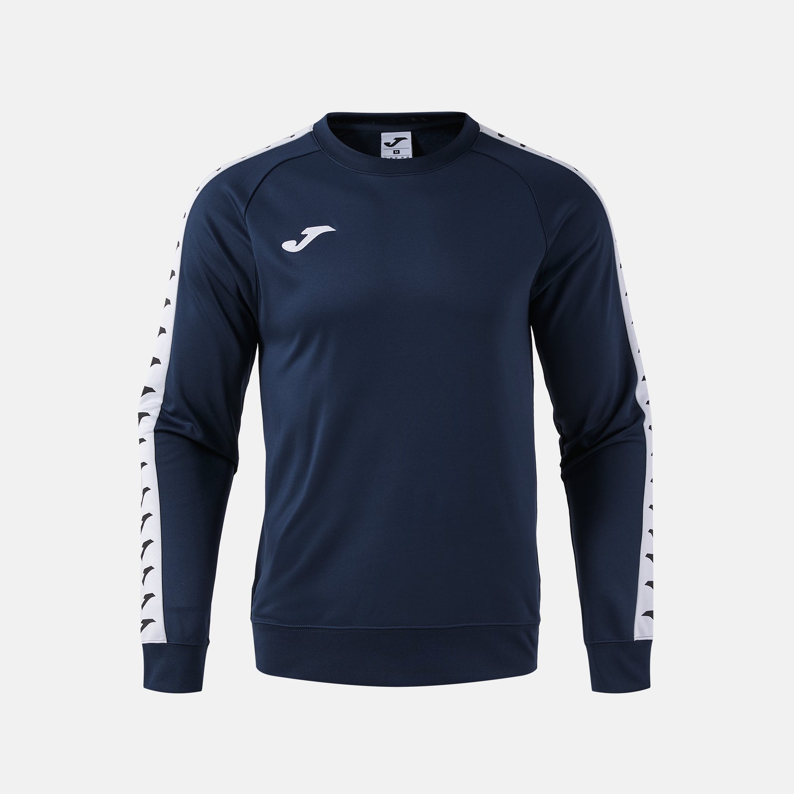 Joma Heroic Sweatshirt - Dark Navy