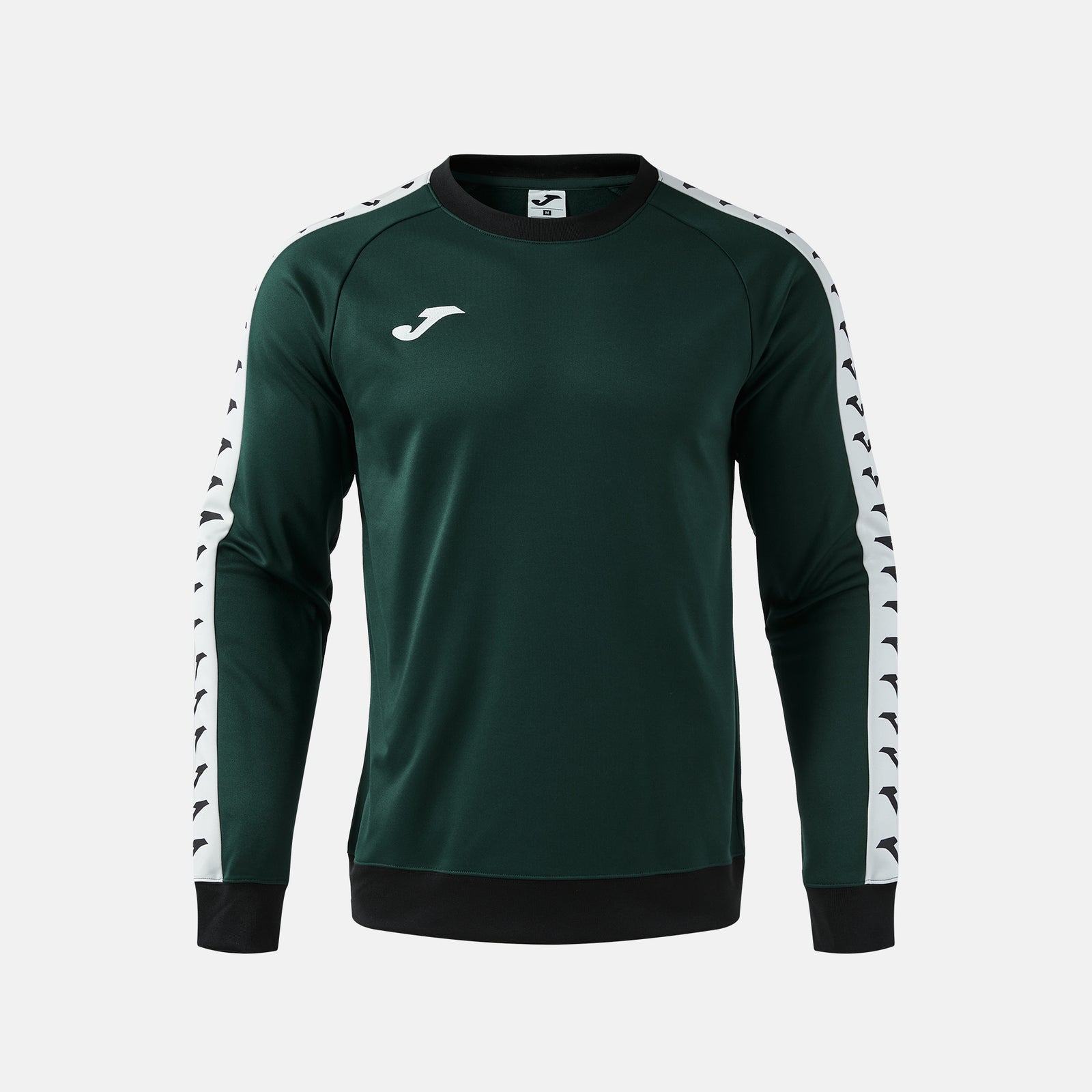 Joma Heroic Sweatshirt - June Bug