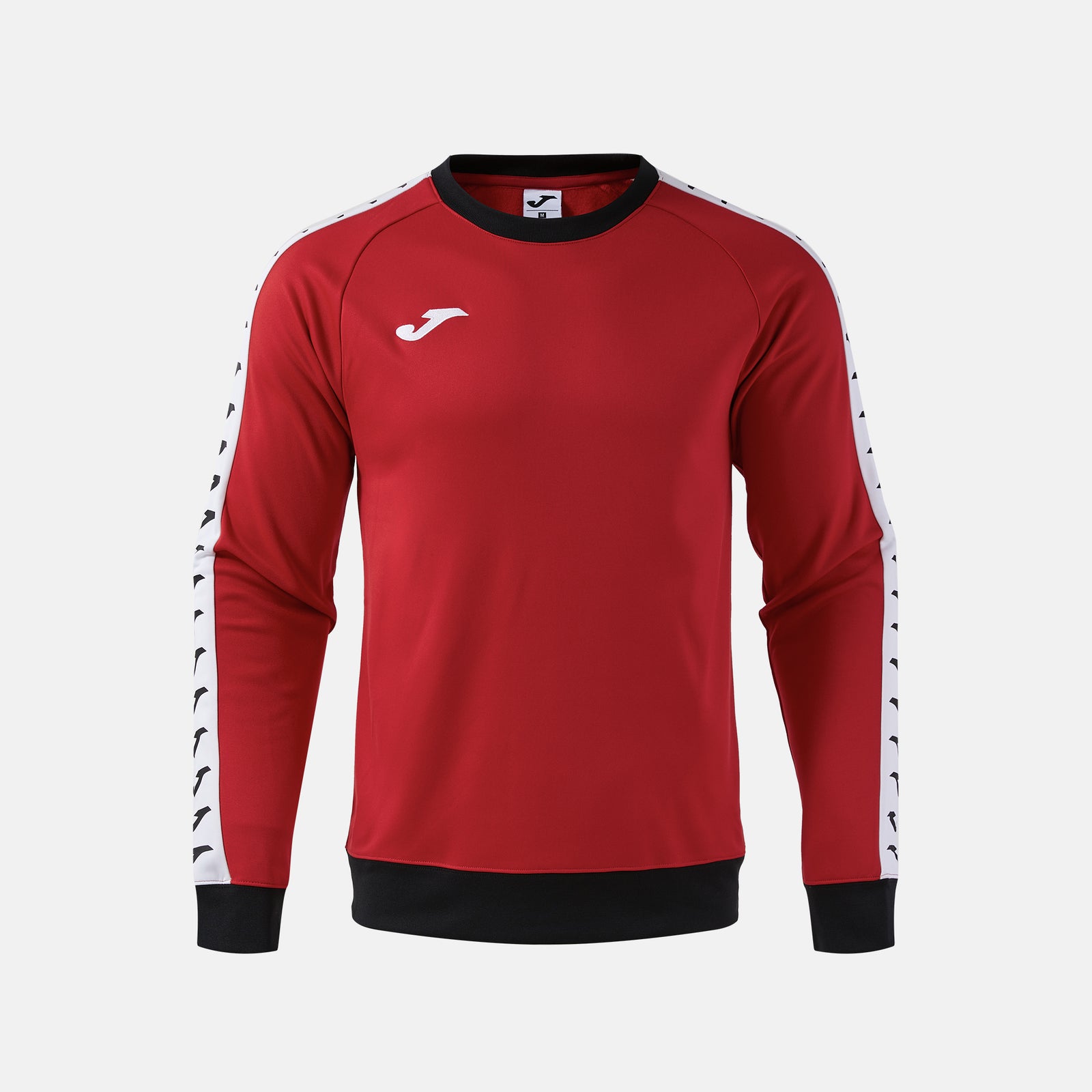Joma Heroic Sweatshirt - Red