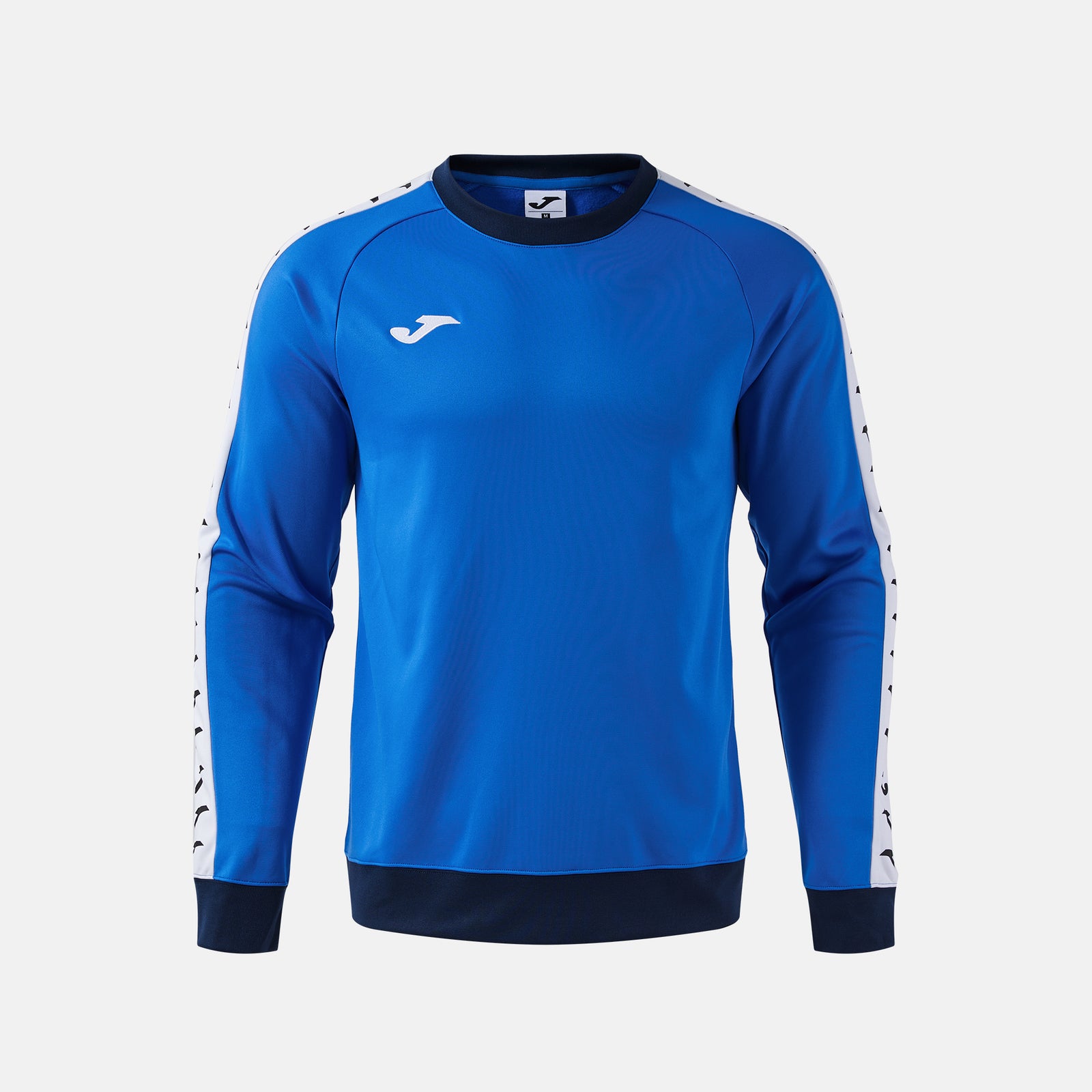 Joma Heroic Sweatshirt - Dark Royal