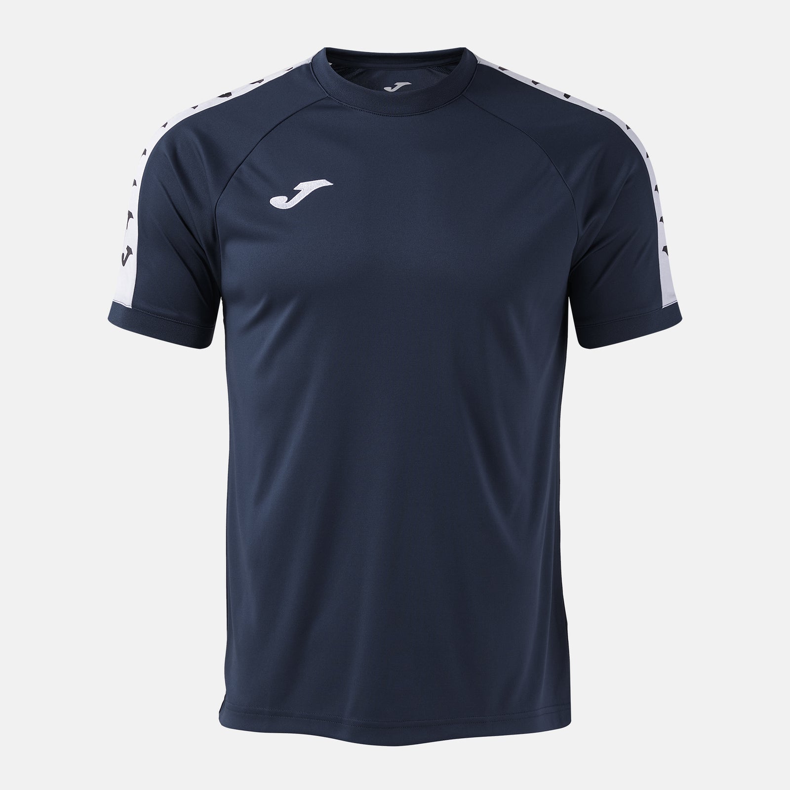 Joma Heroic T-Shirt - Dark Navy