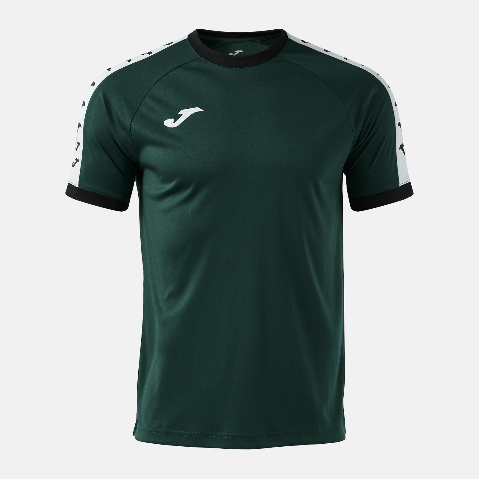 Joma Heroic T-Shirt - June Bug