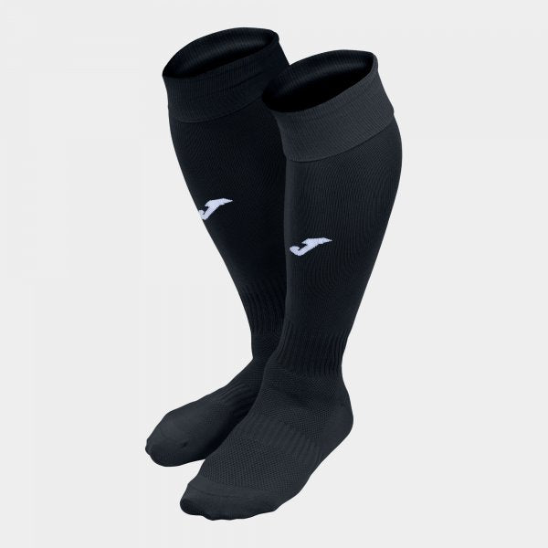 Dexters Away - Joma Classic 4 Sock - Black