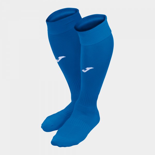 Dexters Home - Joma Classic 4 Sock - Blue