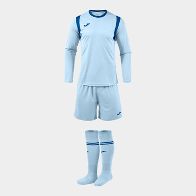 Dexters GK - Joma Zamora XI GK Set - 7 Colours