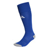 Adidas Milano 23 Socks - Team Royal Blue