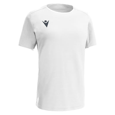 Macron Widia Eco Women Shirt - (6 Colours)