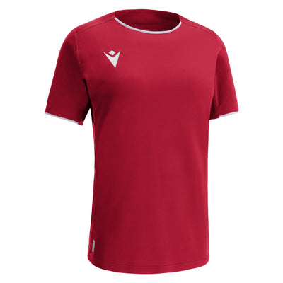 Macron Widia Eco Women Shirt - (6 Colours)