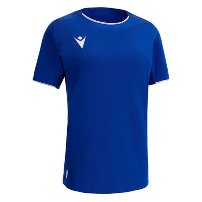 Macron Widia Eco Women Shirt - (6 Colours)