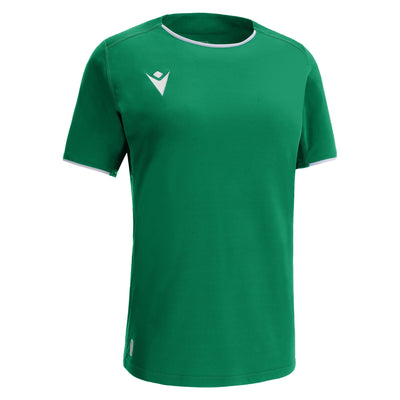Macron Widia Eco Women Shirt - (6 Colours)