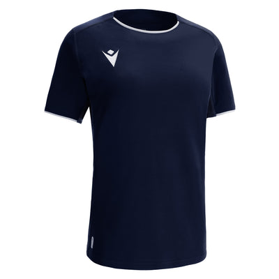 Macron Widia Eco Women Shirt - (6 Colours)