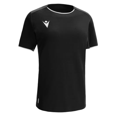 Macron Widia Eco Women Shirt - (6 Colours)