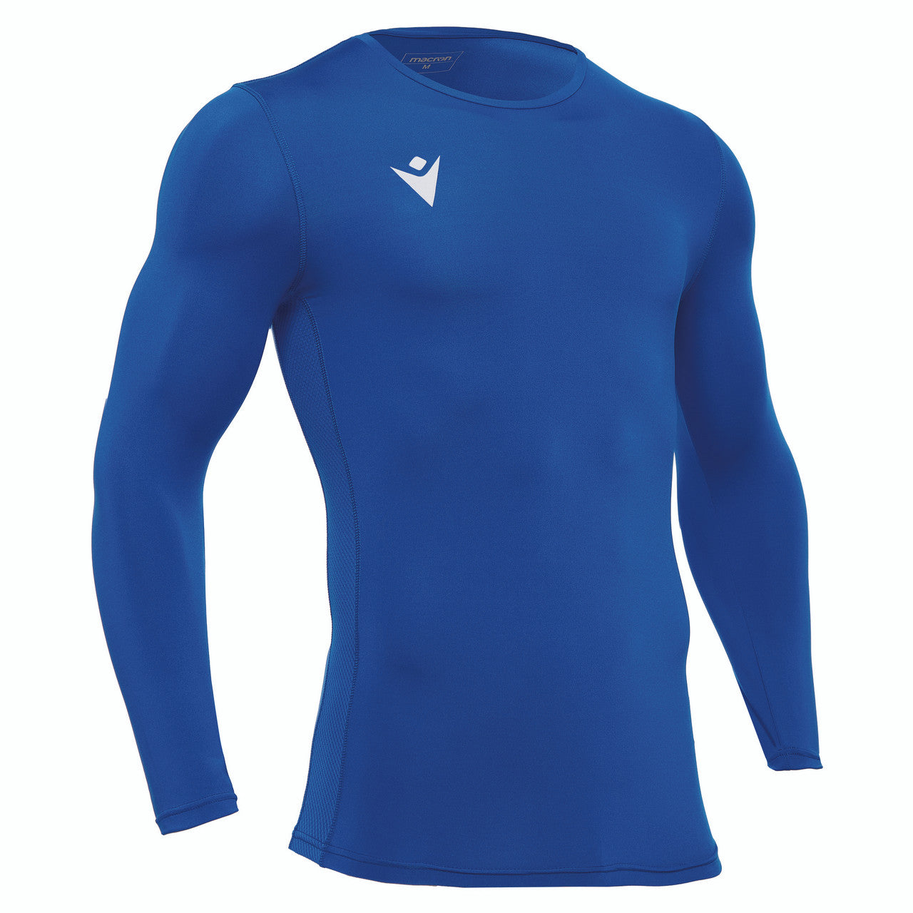 Alan Ball Academy - Macron Holly Baselayer T-Shirt - 5 Colours
