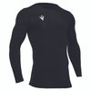 Macron Holly Baselayer T-Shirt - 5 Colours