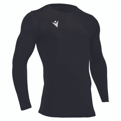 Macron Holly Baselayer T-Shirt - 5 Colours