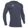 Macron Holly Baselayer T-Shirt - 5 Colours