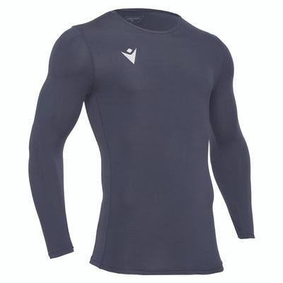 Macron Holly Baselayer T-Shirt - 5 Colours