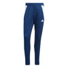 Adidas Tiro 24 Training Pant Regular Fit - Team Navy Blue/White