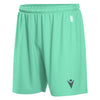 Macron Skara Eco - Turquoise