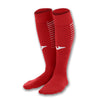 Joma Premier Sock - Red/White