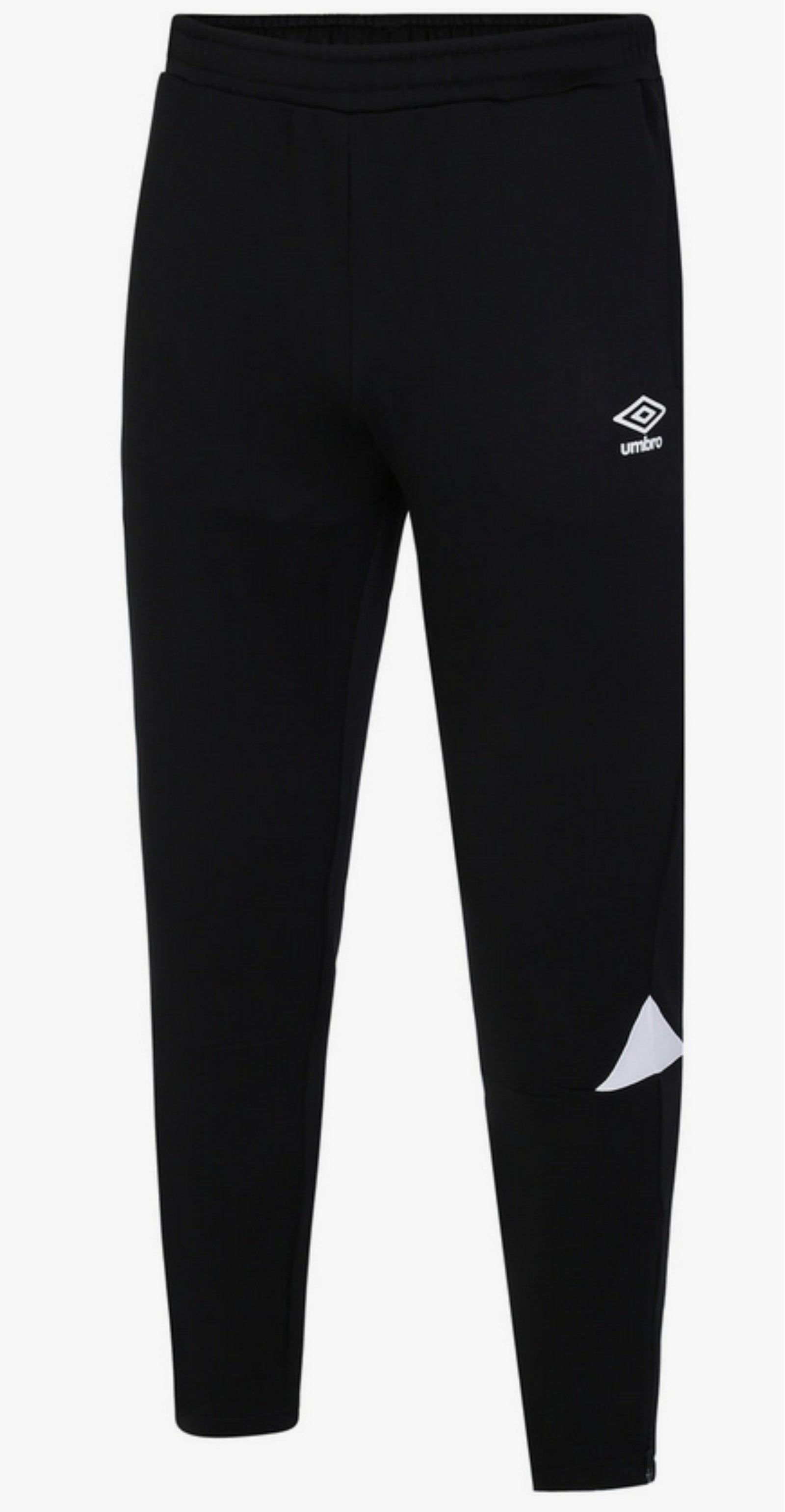 AFC Bournemouth - Umbro Training Pant