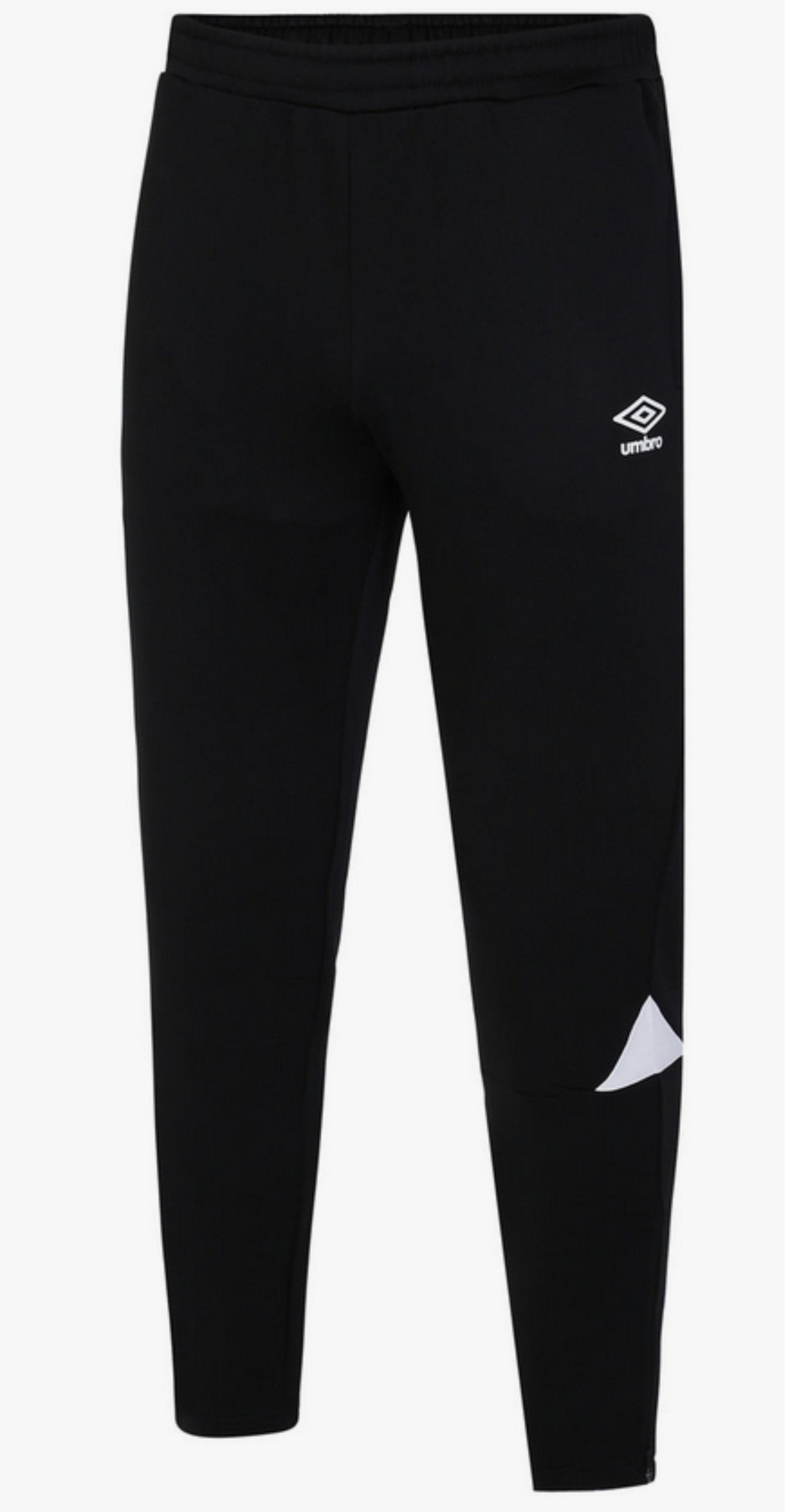 AFC Bournemouth - Umbro Training Pant