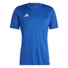 Adidas Tabela 23 Jersey - Team Royal Blue/White