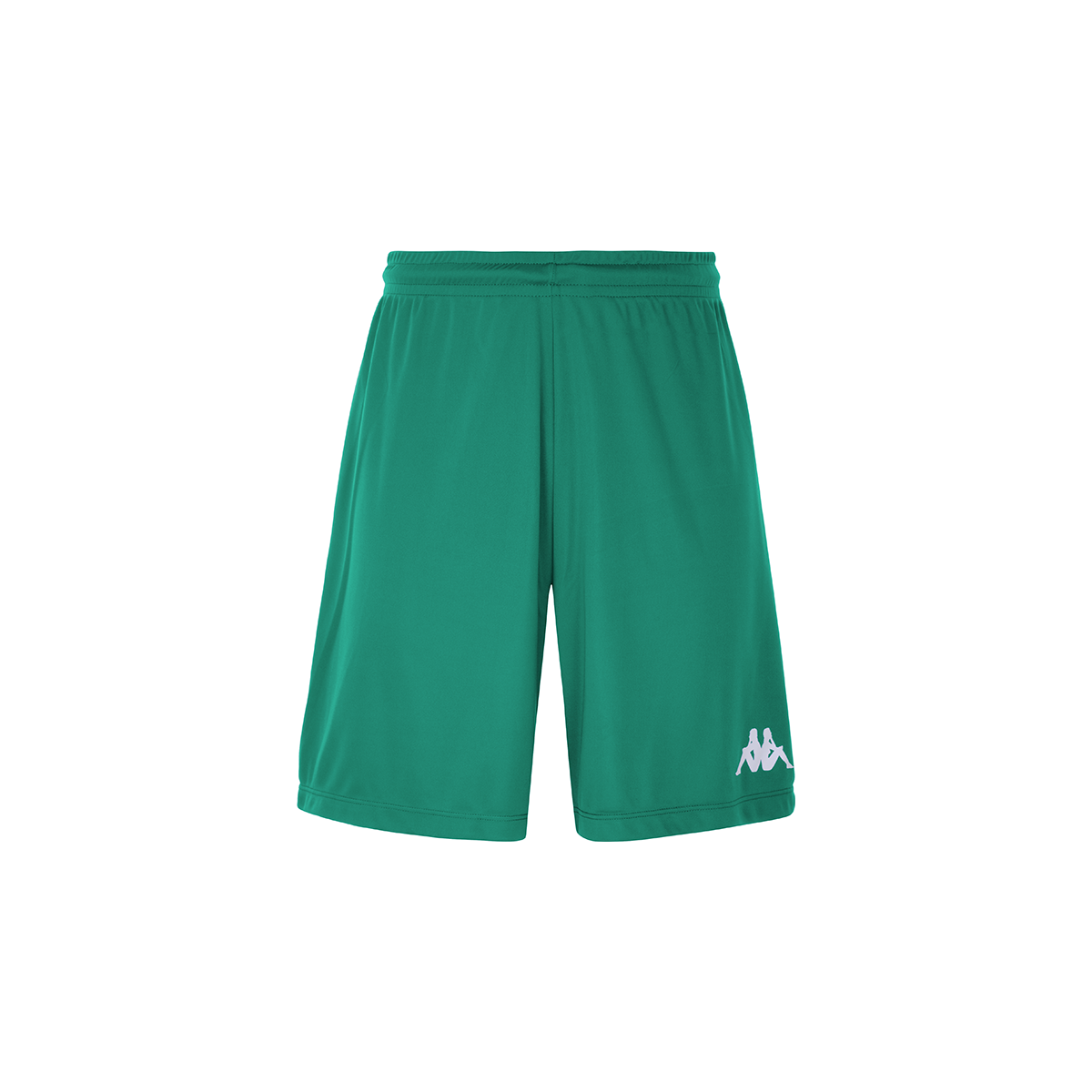 Horndean FC - GK Short - Green